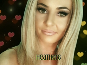 Heather8