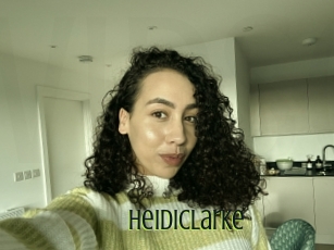 Heidiclarke