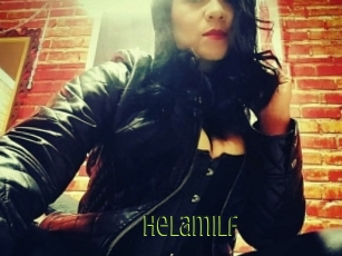 Helamilf