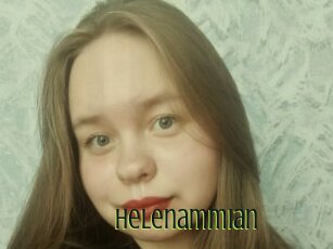 Helenammian