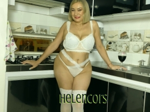 Helencors