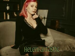 Helenfantastic