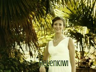 Helenkiwi