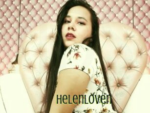 Helenloven