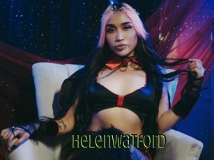 Helenwatford