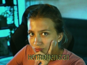 Hermionengran