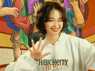 Hibicherry