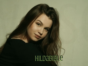 Hildabible