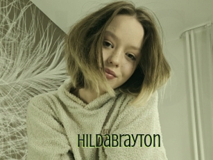 Hildabrayton