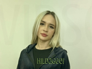 Hildageer