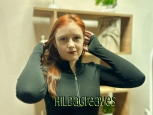 Hildagreaves