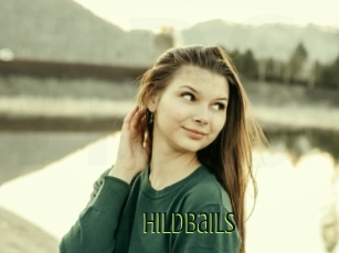 Hildbails