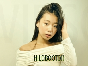 Hildbooton