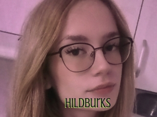 Hildburks