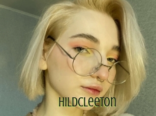 Hildcleeton