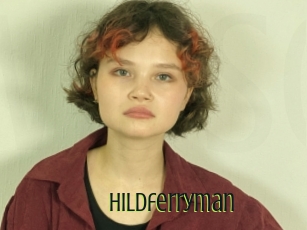 Hildferryman