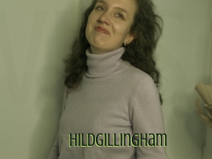 Hildgillingham