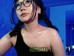 Himeros_ti