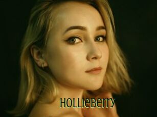 Hollieberry