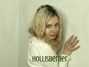 Hollisberner