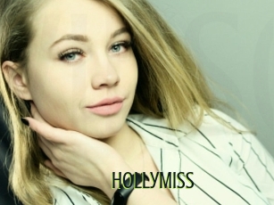 HollyMISS