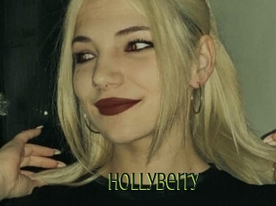 Hollyberry