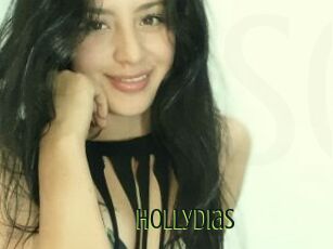 Hollydias