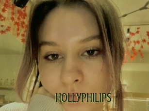 Hollyphilips