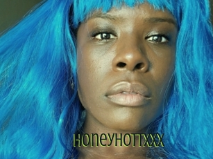 Honeyhottxxx