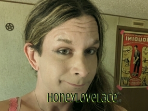 Honeylovelace