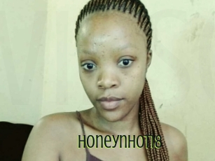 Honeynhot18