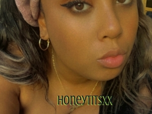 Honeytitsxx