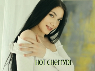 Hot_cherrydi