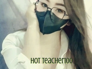 Hot_teacher100