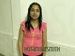 Hotambarsmith