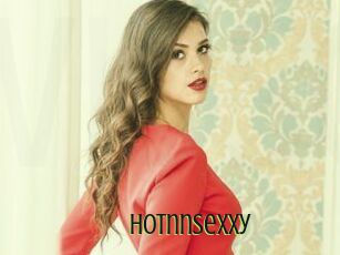 Hotnnsexxy