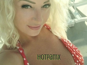 Hotpamx