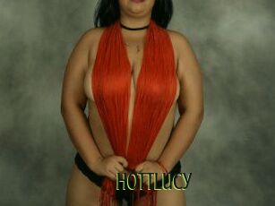 Hottlucy