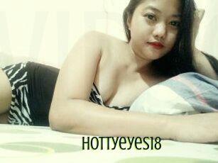 Hottyeyes18