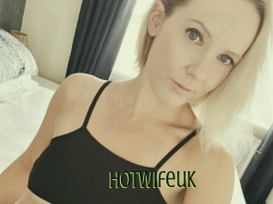 Hotwifeuk