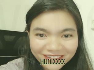 Hunixxxx