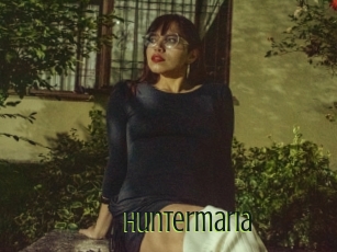 Huntermaria