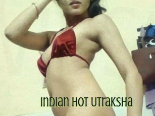 Indian_Hot_Utraksha