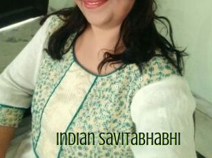 Indian_SavitaBhabhi