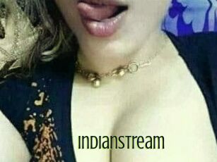 Indianstream