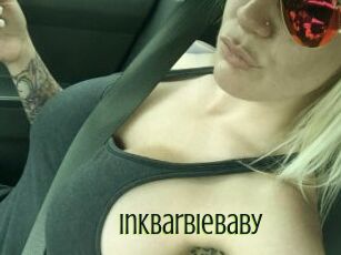 InkBarbieBaby