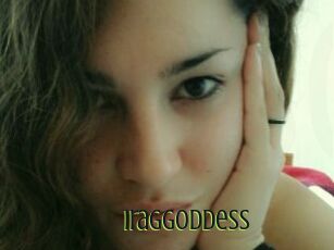 IraGGoddess