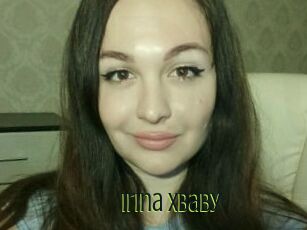 Irina_XBaby