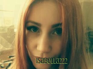Isabella222