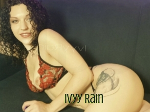 Ivyy_Rain